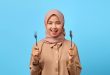 Makanan Wajib Wanita 40 Tahun Untuk Sehat